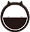 coorikuya