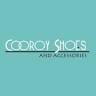 Cooroy Shoes & Accessories