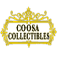 Coosa Collectibles