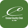 Coosa Country Club