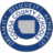 Coosa County Board of Education