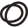 Cooperativa Sociale Coo.S.S. Marche A R.L. - Onlus -