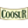 South oils Coosur S A