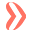 Coosy