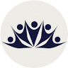 Cootharinga - Community and Activity Hub