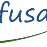 Cootrasfusa-San Vicente Agencia Cunday
