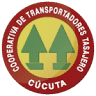 Cootranstasajero