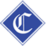 Coover & Associates