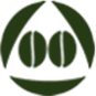 Cooxupé