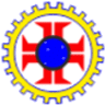 Circulo Operario Pelotense