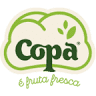Copa Store - Almeirim