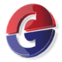 COPACO