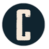 COPA