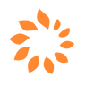 Copa Energia