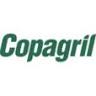 Loja Agropecuária Copagril