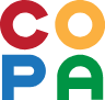Central Oregon Pediatric Associates | COPA