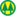 Cooperativa Agrícola Mista Iraí Ltda - Copamil