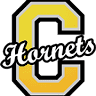 Copan High School
