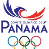 Comité Olímpico de Panamá
