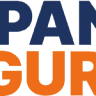 Copan Seguros