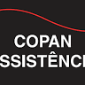 Copan Baterias