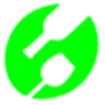 Copar Distribuzione srl