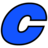 Copart Lounge Lviv - Operated by Caucasus Auto Import