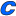 Copart Deutschland GmbH - Standort München