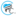 Copa Servizi