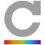 College of opticians Buenos Aires