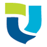 Polaris Parkway Internal Medicine and Pediatrics
