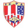Colegio Peruano Americano - COPEAM