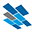 Copegam, SL
