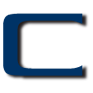 Copeland Chevrolet