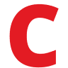 Copeland Electric Co., Inc.