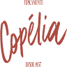 Copélia