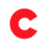 Cope Marine-Branson West