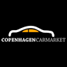 Copenhagen Carmarket