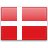 Copenhagen Car Rental