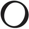 COPA Copenhagen Patents K/S