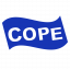 Cope Plastics Inc