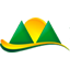 Coperboa