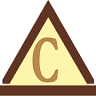 Coperlegno, Tetti in Legno, Strutture in Legno, Coperture in Legno, Case in Legno