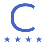 Copernicus