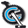 Cope's Pedalworks