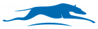 Copetran