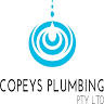 Copeys Plumbing