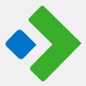 COPFCU Credit Union (Queensgate)