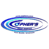 Copher's RV, Boat & Self Storage