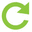 Copier & Technology Recycling Ltd